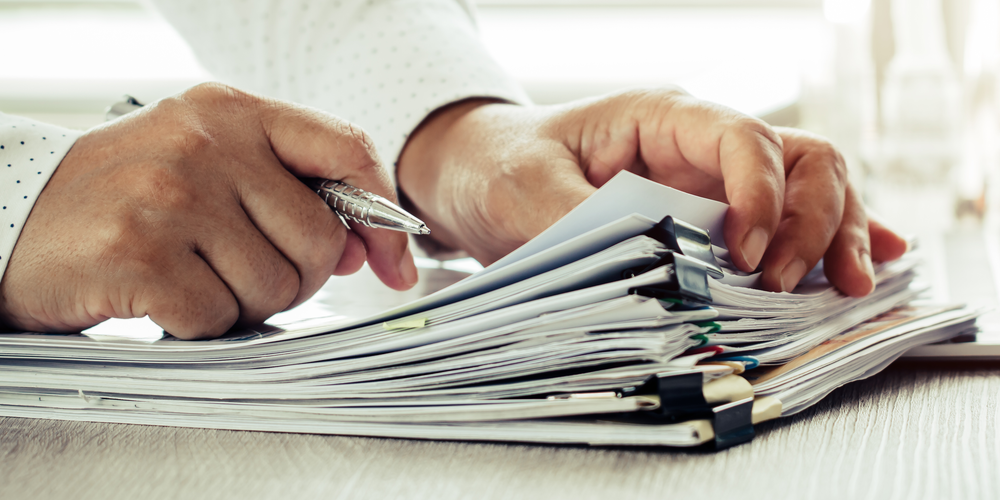 Фото с сайта www.shutterstock.com           