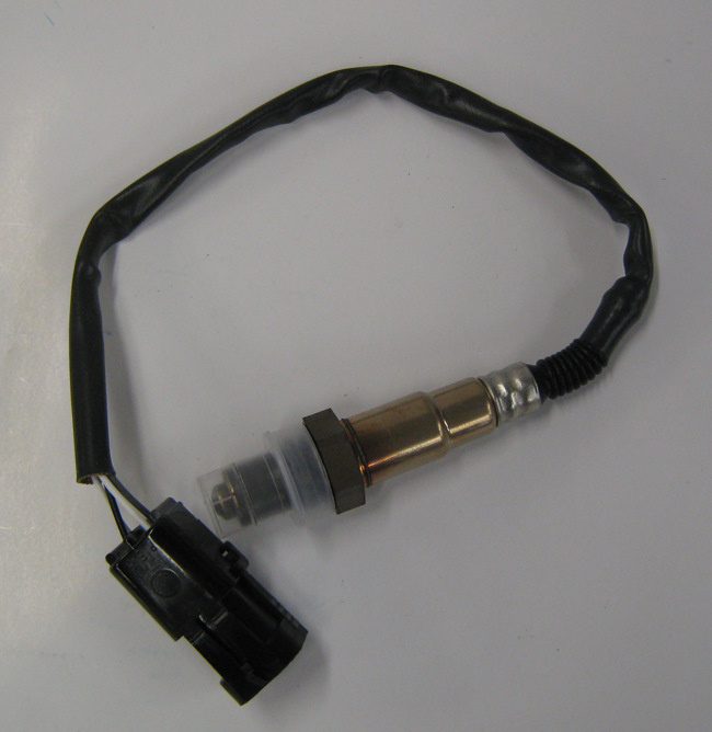 Лада калина евро