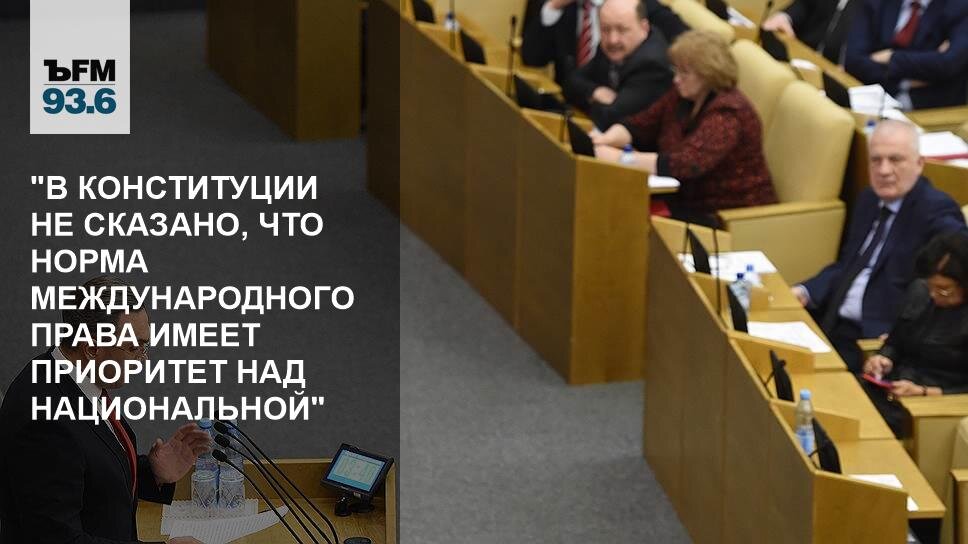 Фото открытых источников.