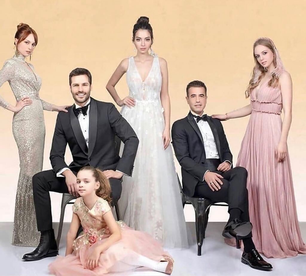 фото из интернета