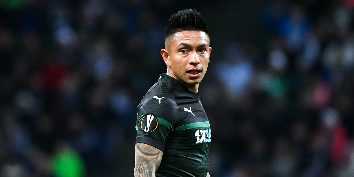 Источник: fckrasnodar.ru