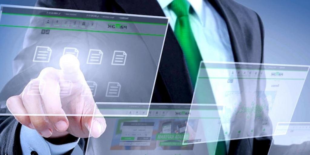 В Государственную Думу внесен законопроект, призванный сделать процедуру электронного оформления прав на недвижимость более доступной. 