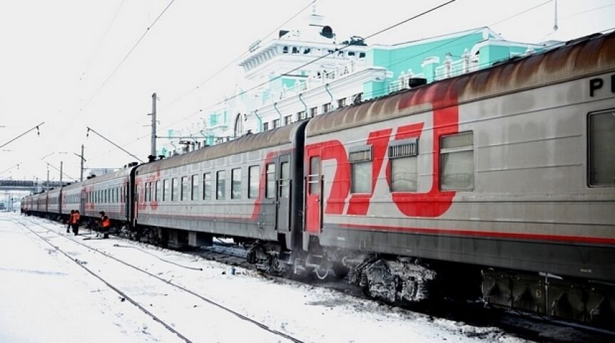 Омск санкт. Поезд Омск. Поезд Омск Новосибирск. Поезд Москва Омск. Поезд Санкт-Петербург Омск.