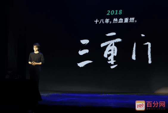 Фото Яндекс. Картинки