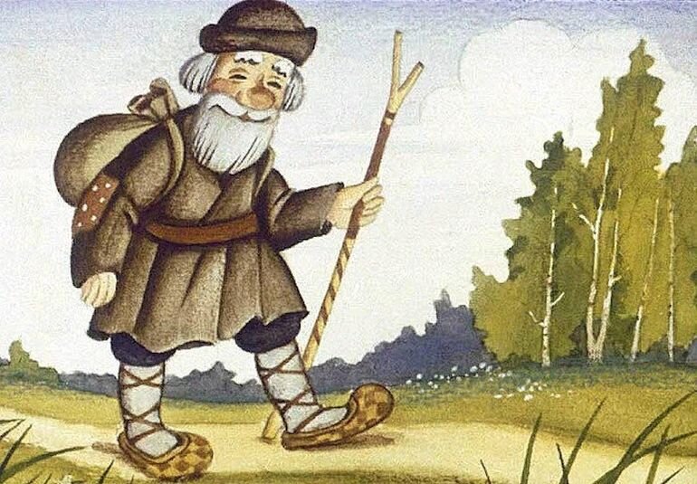 Источник: https://santyaguarundito.blogspot.com/2019/08/blog-post4.html?m=1