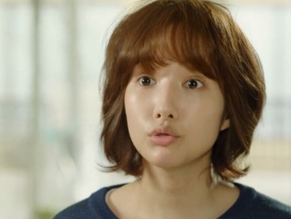 Авторская картинка с использованием скриншота с https://yandex.ru/search для демонстрации.