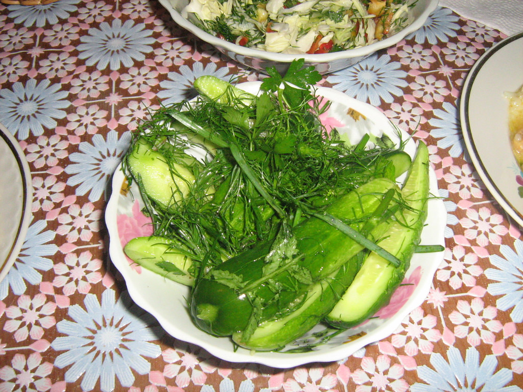 Автор - фото собственное