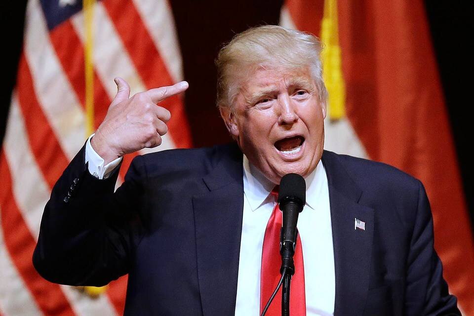 #новостистран 