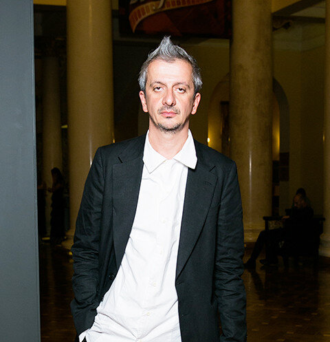  Константин Богомолов 