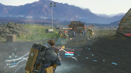 BT это ваша не единственная угроза