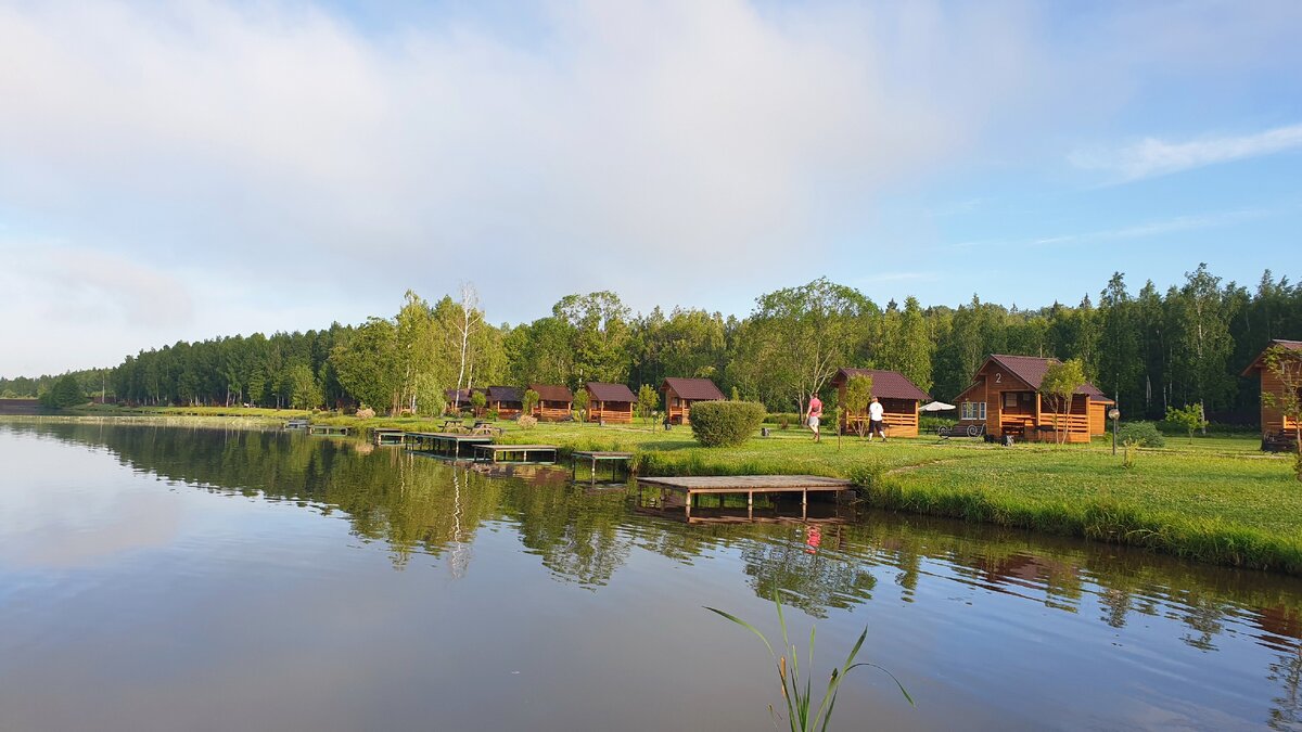 06 часов 15 минут