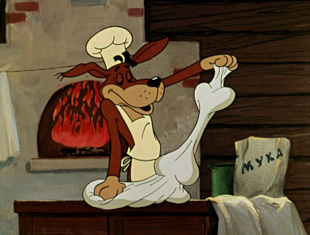 Фото взято из о.и.