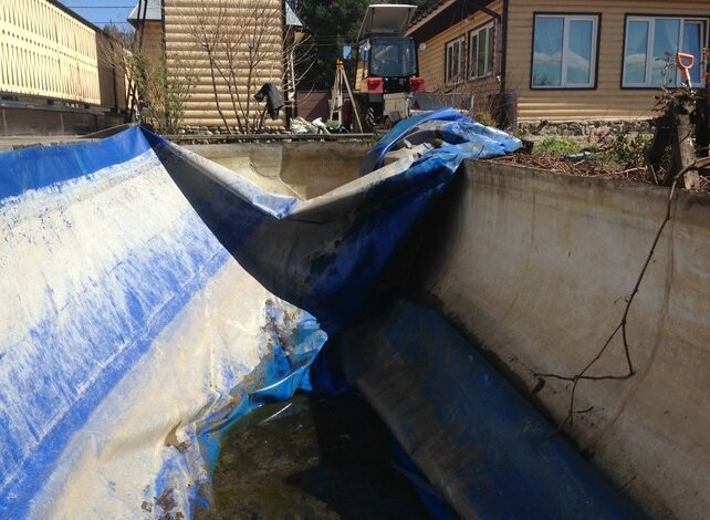 Источник фото: FORUMHOUSE