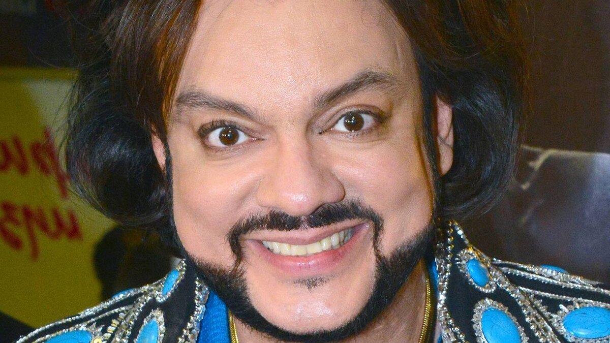 источник фото яндекс .картинки