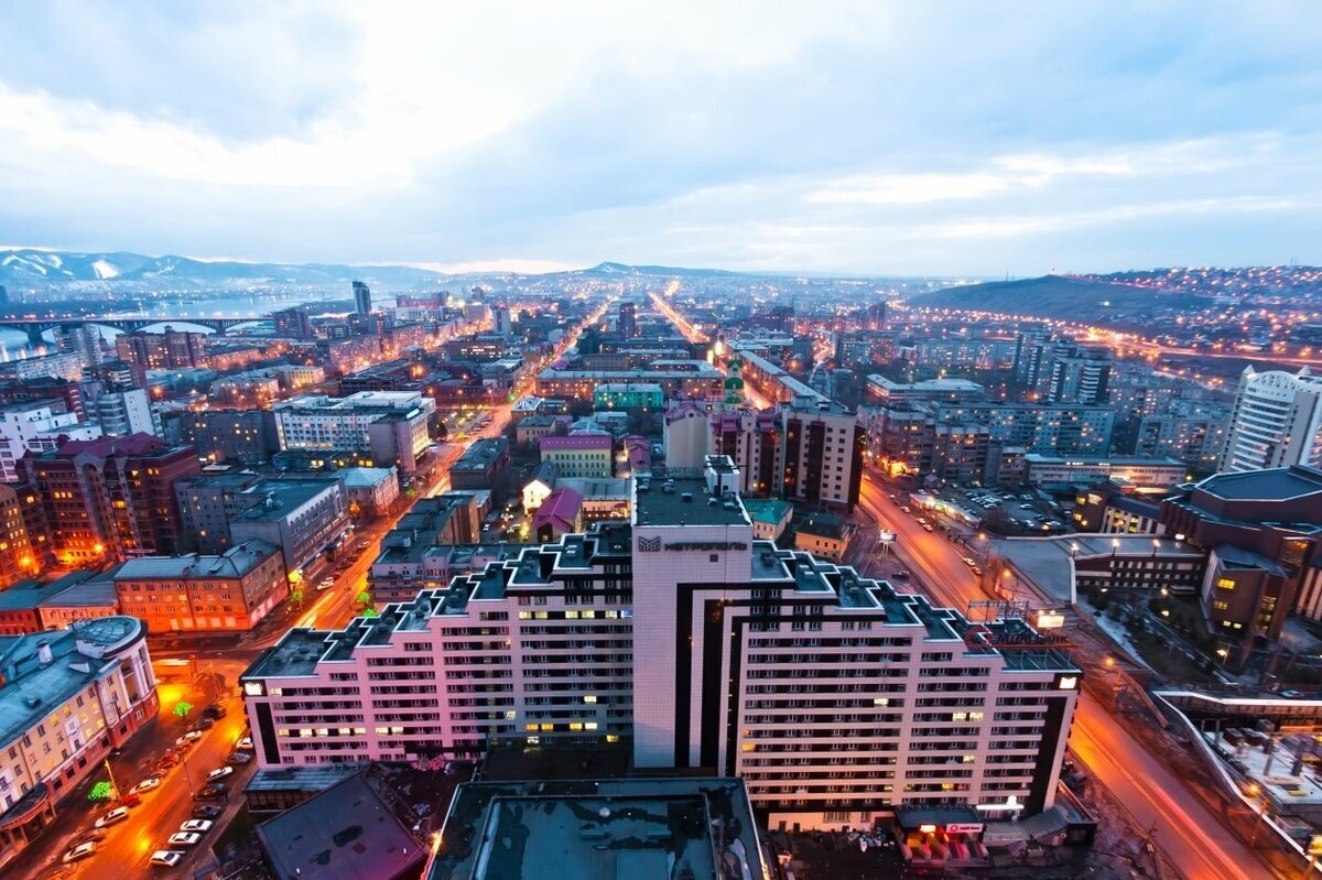 тесты, головоломки, развлечения, проверка знаний, викторины