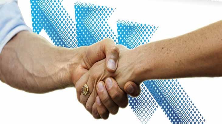 Вы получите свое вознаграждение в любом случае!