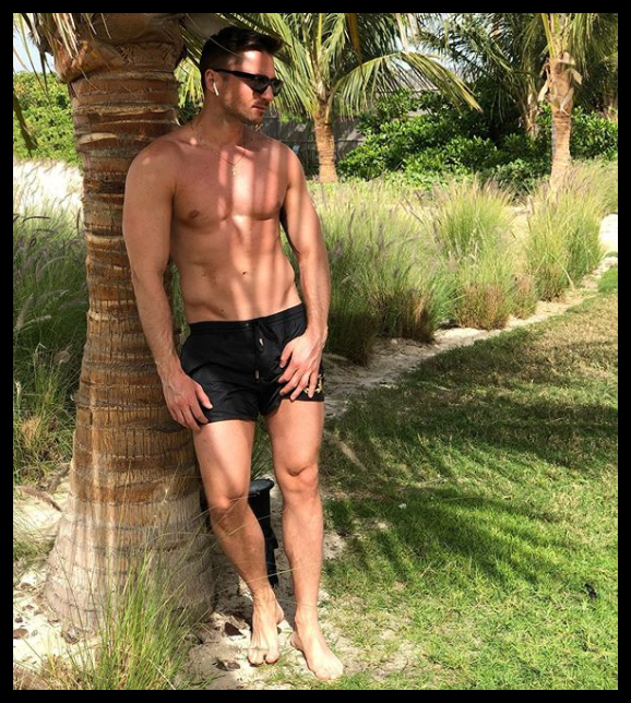 Источник: @lazarevsergey