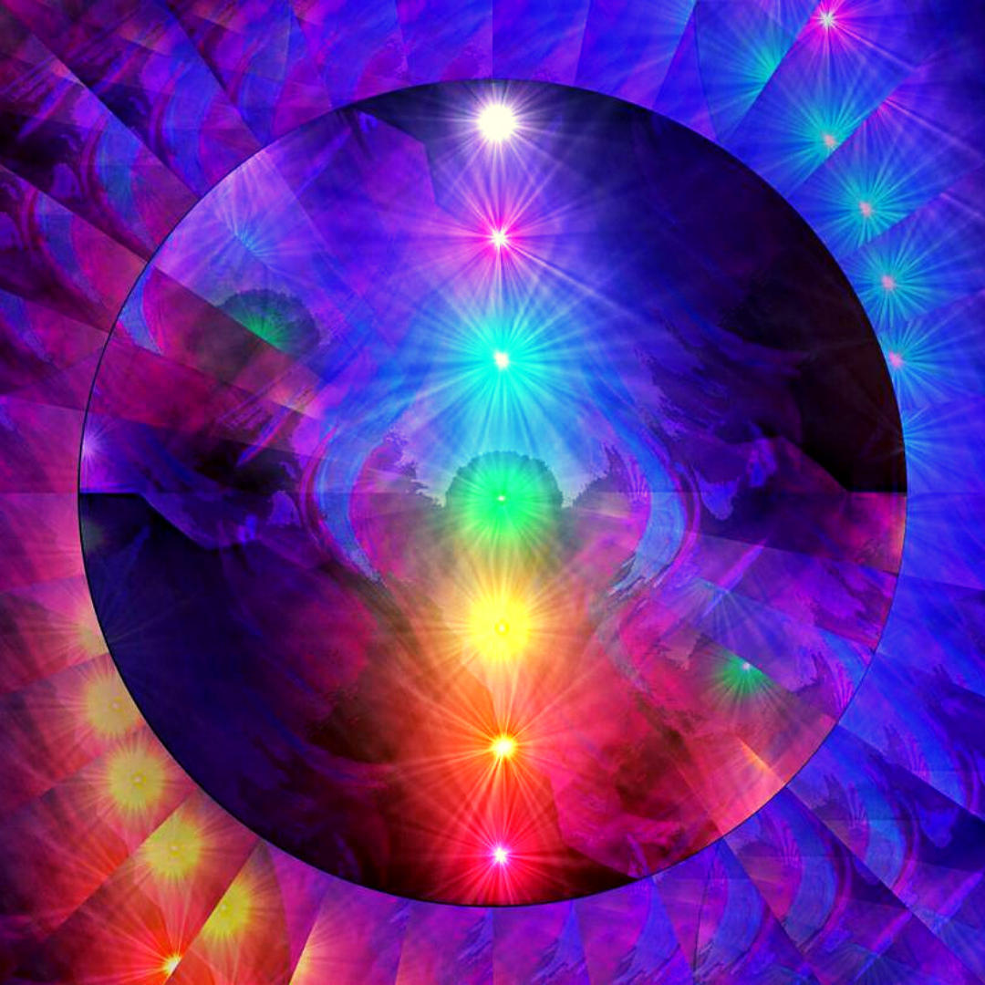 энергетические центры человека чакры кундалини. какой цвет магии. какой цвет магии. драгоценные камни рубин. стихии список.