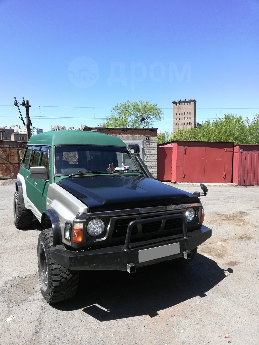 https://vladivostok.drom.ru/nissan/safari/38223615.html