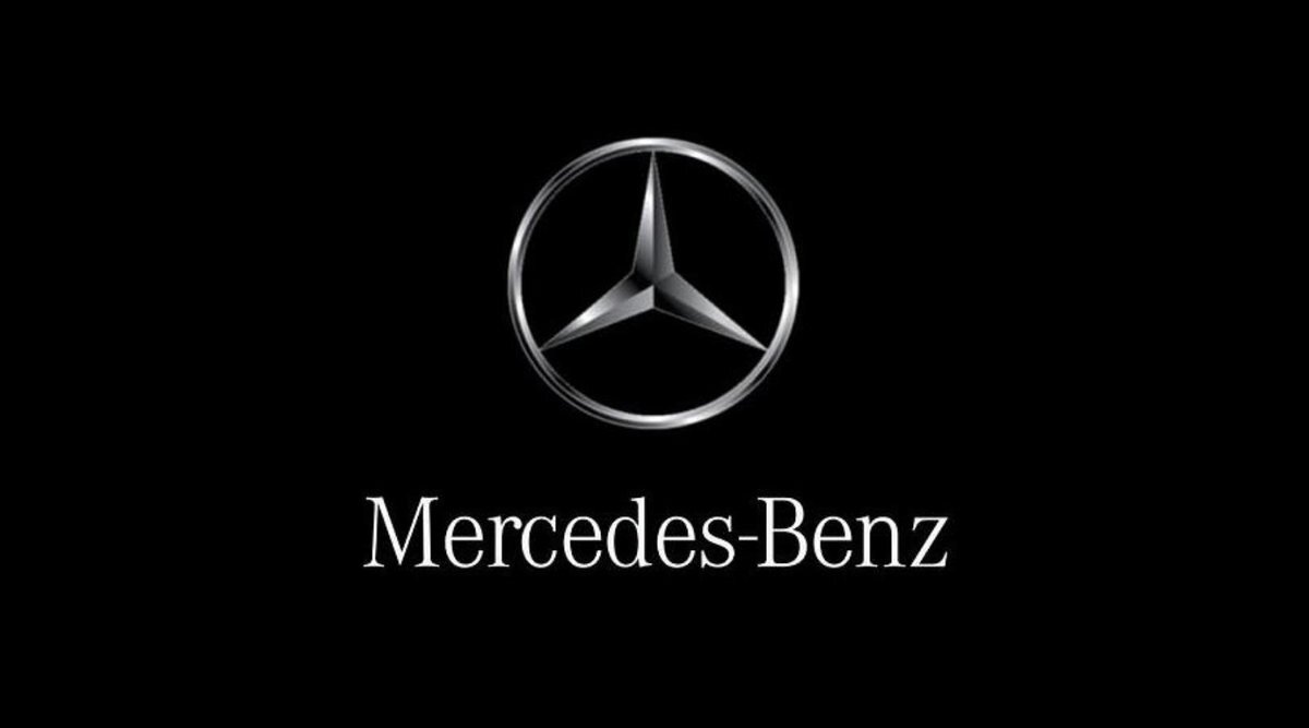 Логотип компании 