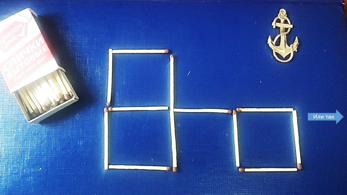 -2-2