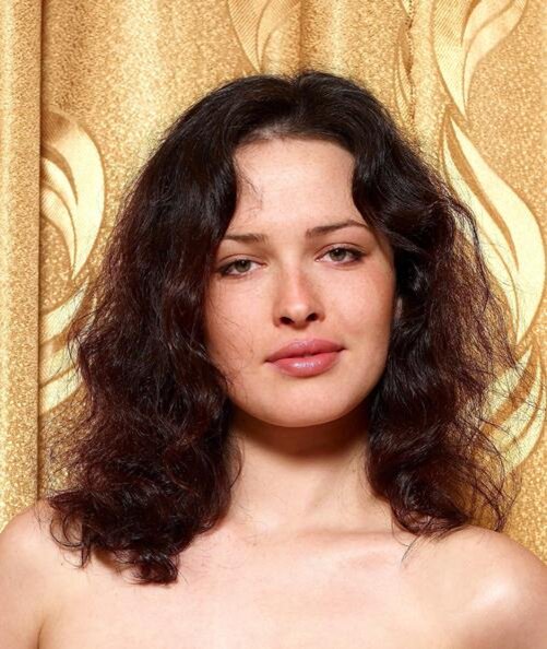 фото из открытого источника