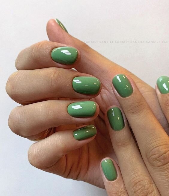 Источник: Pinterest.ru 