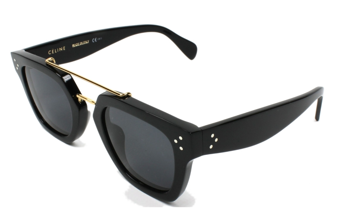 Celine 41029 Sofia Sunglasses