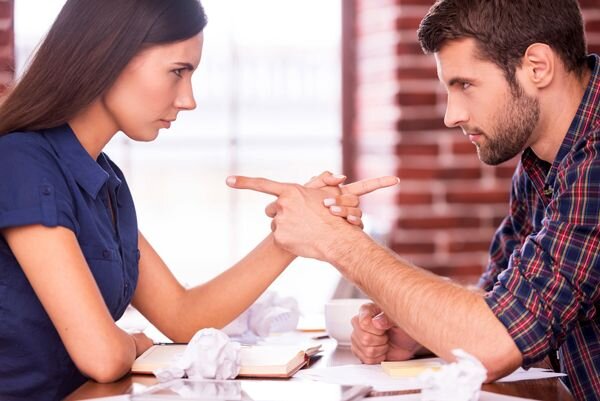 фото яндекс картинки