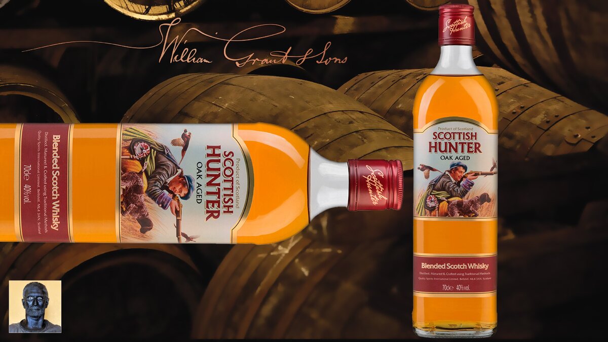 Цена за 0,7-780 рублей.