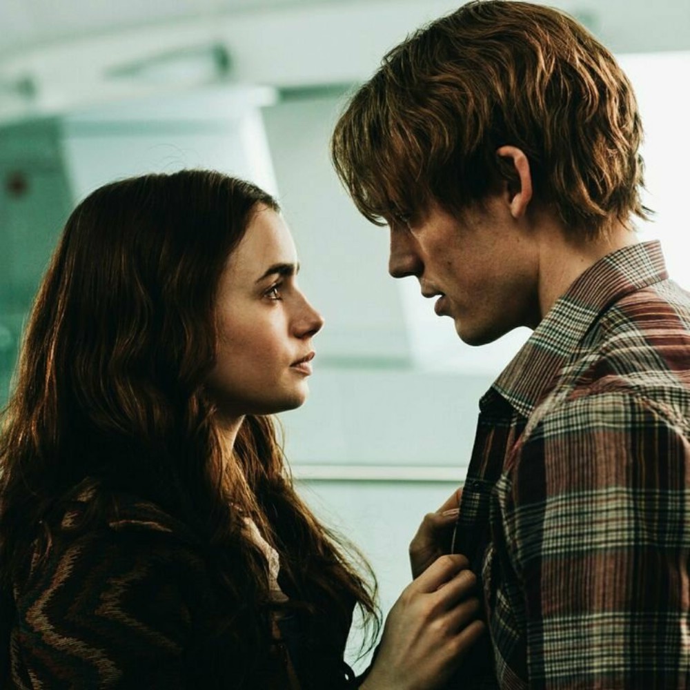 Источник: Картинки Яндекс