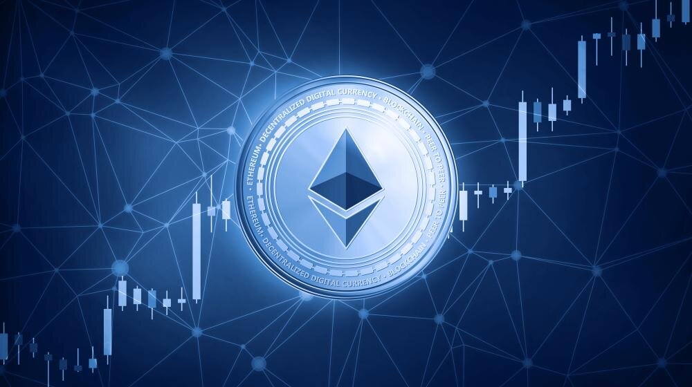 Число адресов в сети Ethereum, ежедневно совершающих операции, продолжает увеличиваться. Тренд на усиление активности в сети альткоина ранее фиксировали многие специалисты.