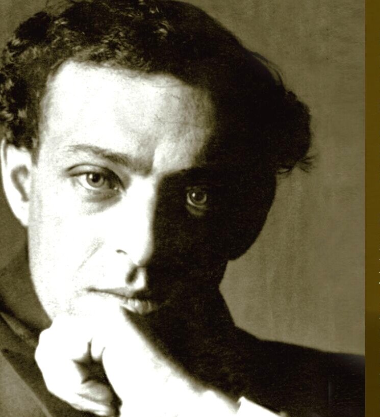 Евгений вахтангов биография личная жизнь Мечтайте! (Женитьба Бальзаминова, СССР 1964) Галерея чудаков Дзен