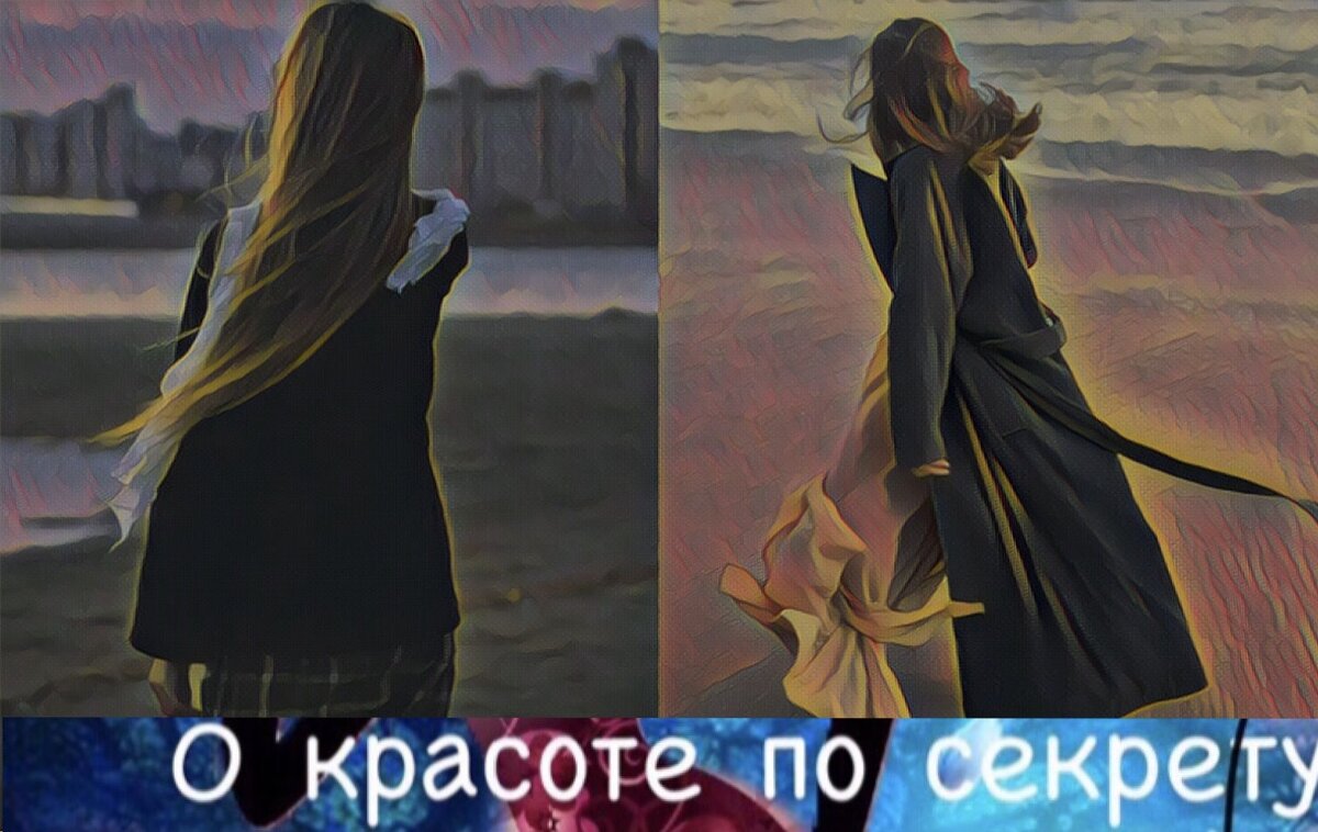 Подпишитесь на канал и ставьте лайк, вы поможете развитию канала!