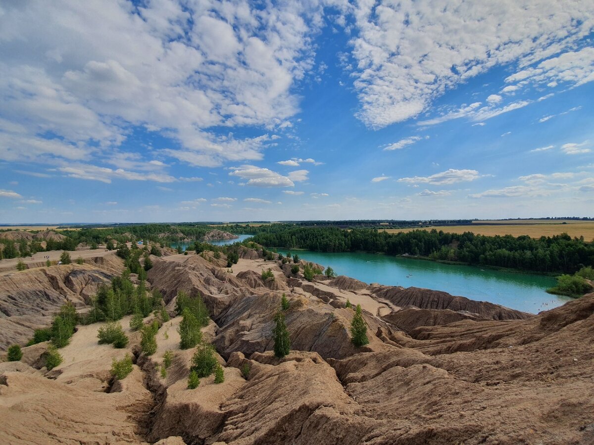 Кондуки тульская область фото сейчас