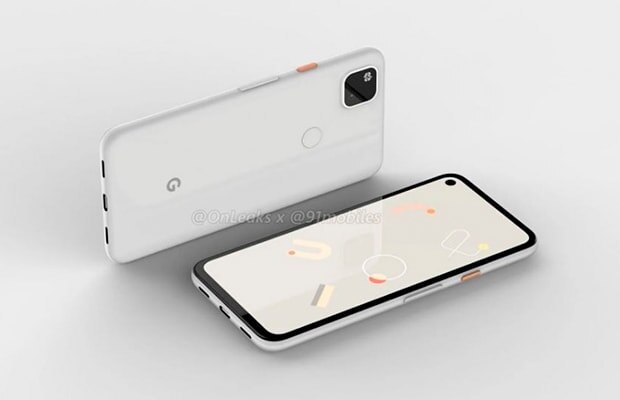 Компания Google случайно продемонстрировала смартфон Pixel 4a в начале этого месяца на своем сайте, и мы уверены, что его запуск не за горами.