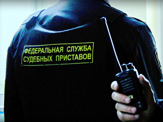 Если приставы списали деньги, можно ли их вернуть? И как это сделать
