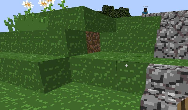 вопрос дня что не так для 1.16.2