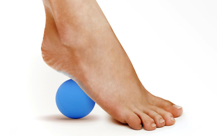 Источник s-clinika.ru