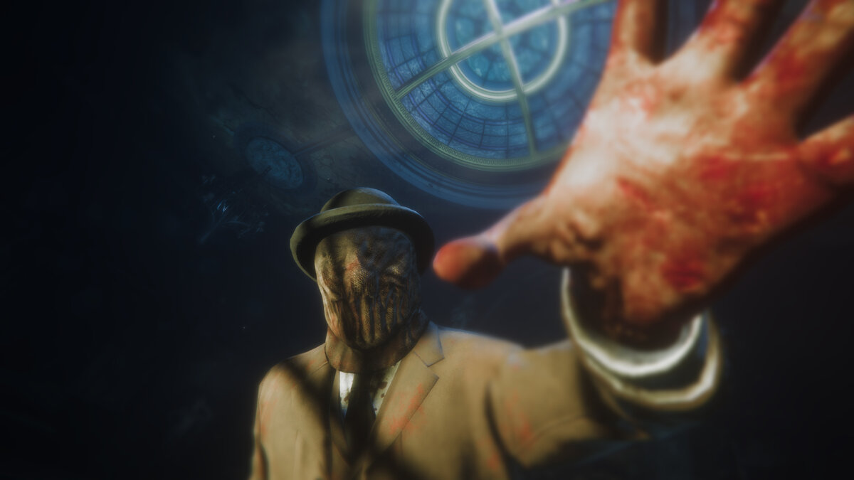 -2-3