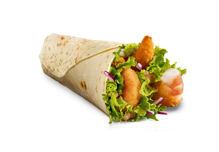 Фото из интернета для примера