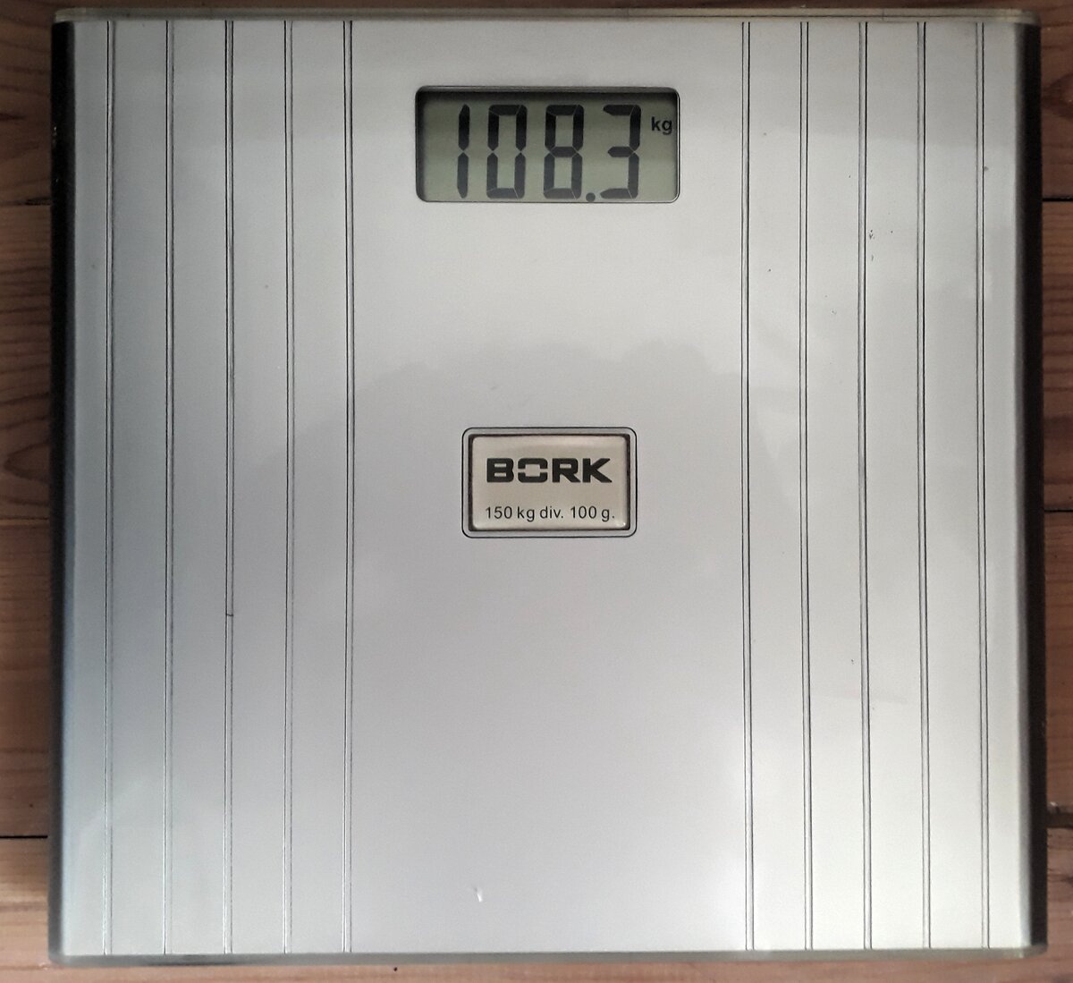 30.07.2020