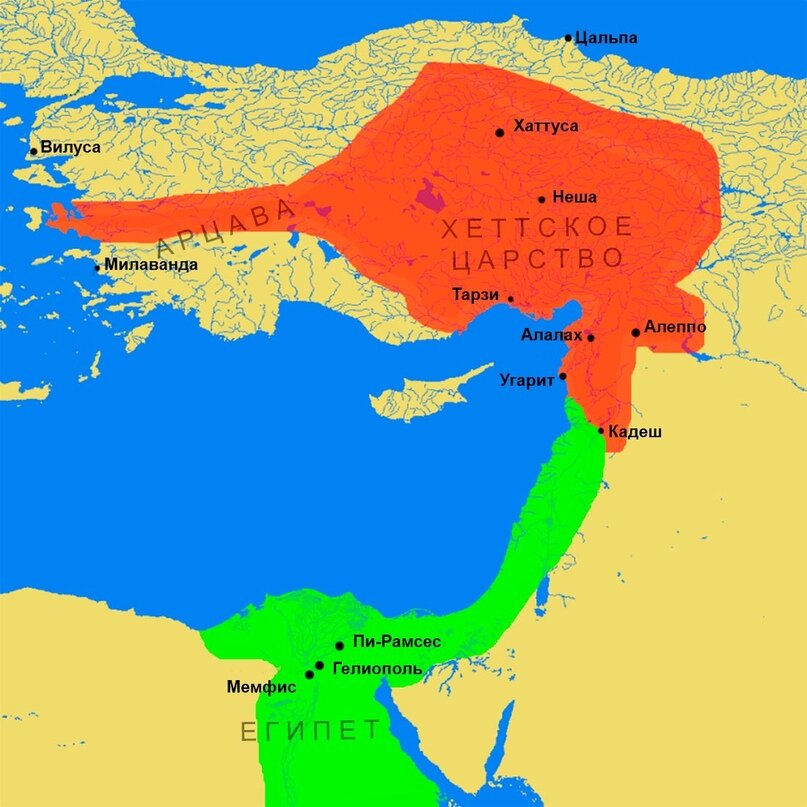Совочек и персы, Рим и пиндосы, на фоне Египта и хеттов — обсосы! Кто где, чекаем по легенде. На данный момент большую часть Финикии контролирует игрок в зеленом.