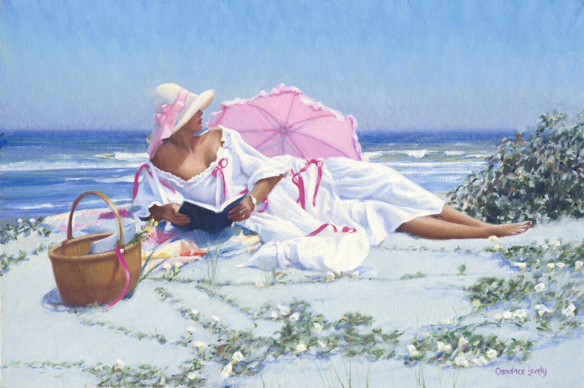 https://www.candacelovely.com/wp-content/uploads/2015/06/Morning-Glory-Beach-Web.jpg