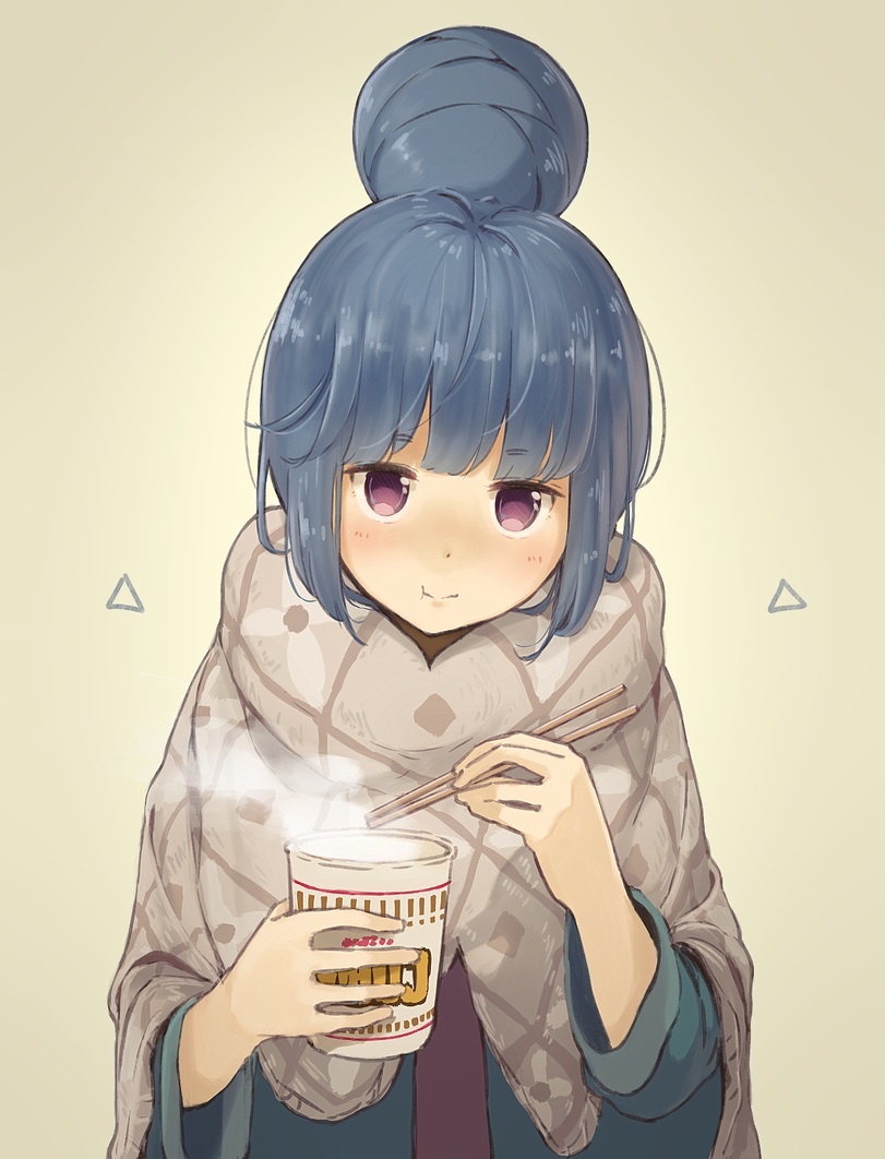 Взято с сайта http://joyreactor.cc/tag/minamito