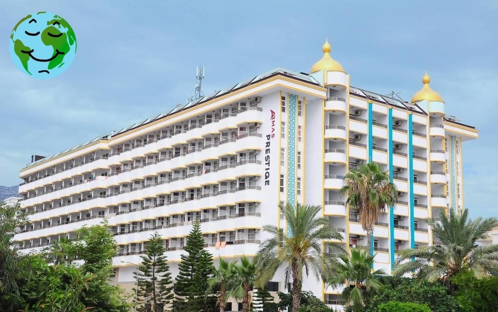 Источник: booking com