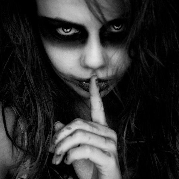 фото для обложки, взято из свободных источников. 