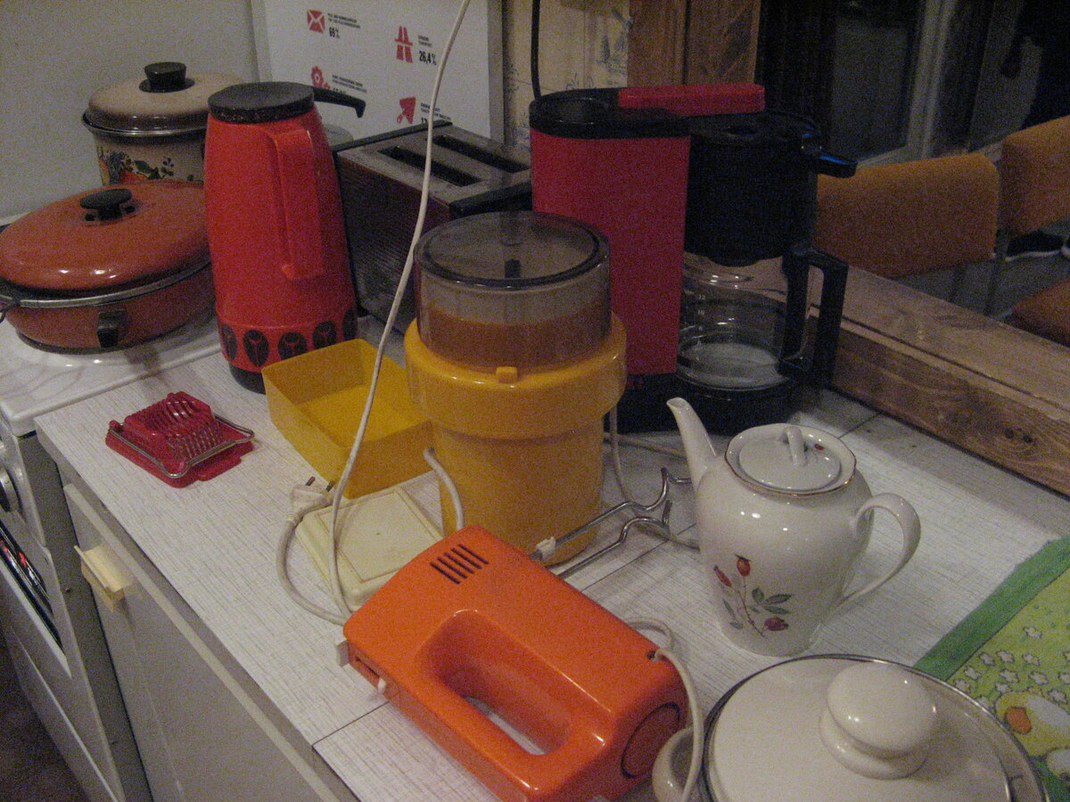 Ставьте лайки и пишите комментарии, мне очень важна поддержка от Вас!💖