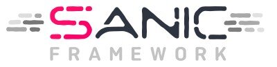 Sanic