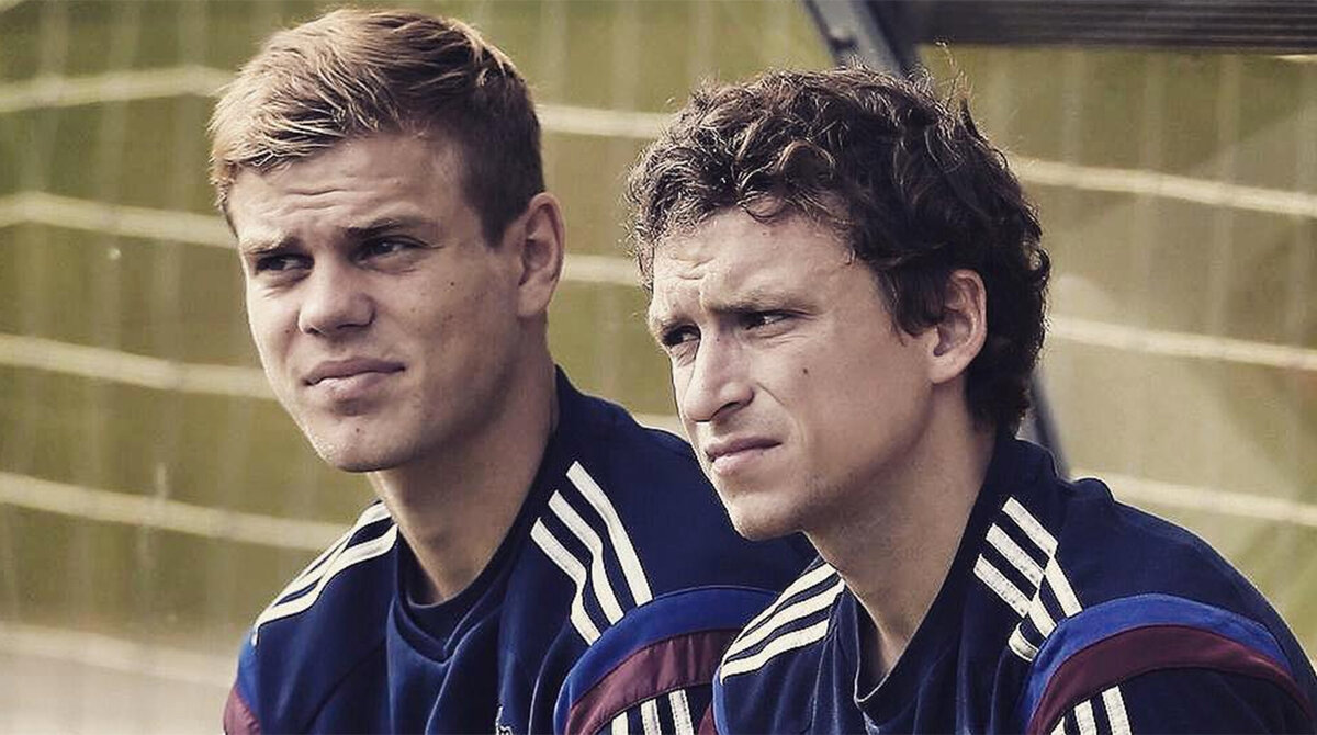 Фото взято из открытых источников